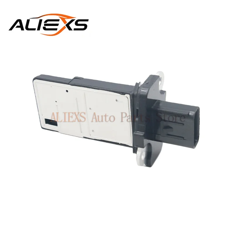 Picture 4: AFH70M-49 Mass Air Flow Sensor MAF For Jeep Wrangler III (JK) 2.8 CRD / Dodge Nitro / Jeep Cherokee / Chrysler Grand Voyager V