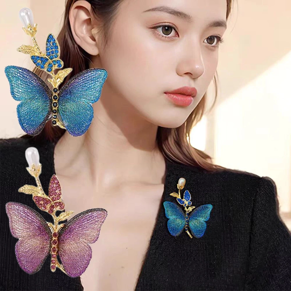 Exquisite Imitation… - image