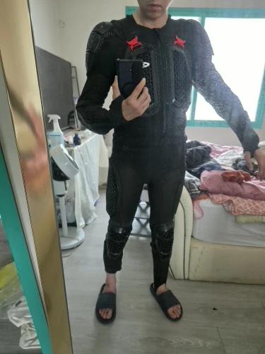 구매후기