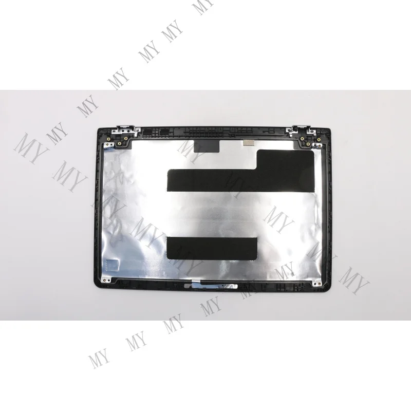 

Новая задняя крышка для ноутбука Lenovo ThinkPad 13 New S2, черная, 01AV615