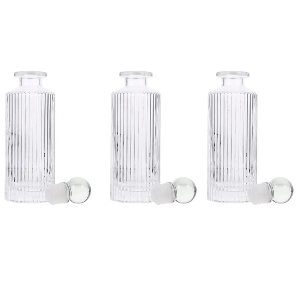 juego-de-3-botellas-de-vidrio-para-aromaterapia-diseno-exquisito-de-abertura-ancha-para-difusor-de-aceites-esenciales-decoracion-del-hogar-florero-de-escritorio