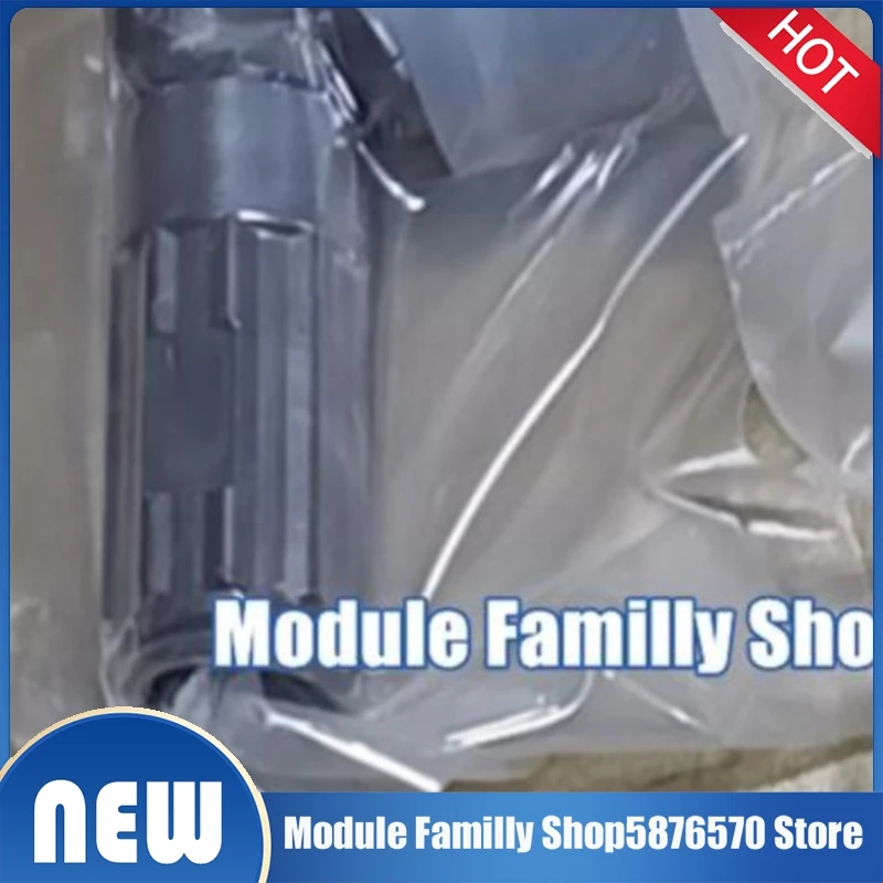 2 pçs/lote MS3102E-18-10S PL28X-301-70 ATV04-18PB-RR01 HVSLS 600062 A125 DRC16-70SA-P013 HVC2P80FS150 MINIMSDF000R DRC16-70SA-P013