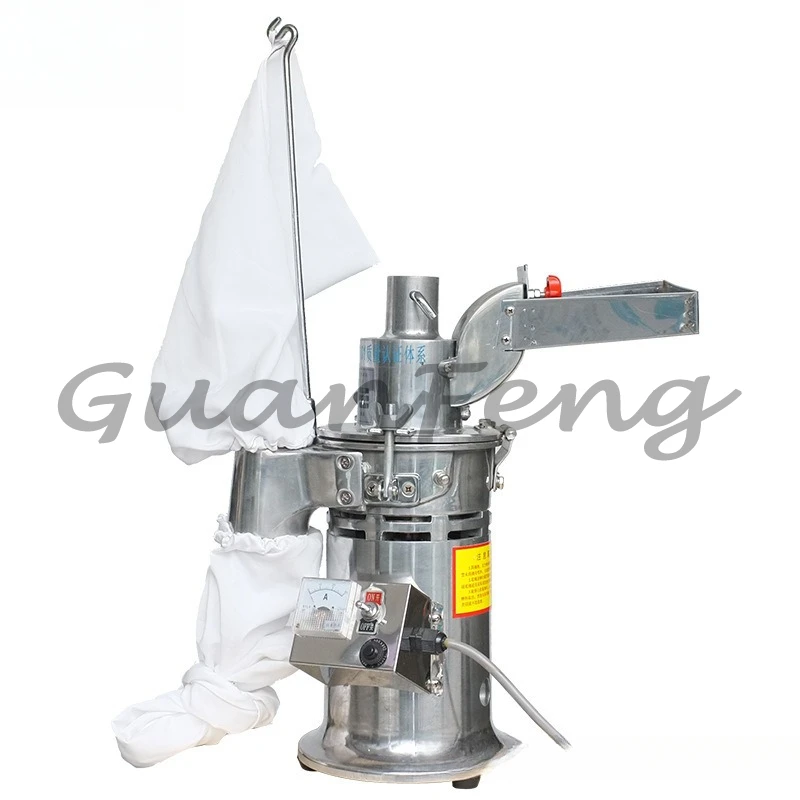 DF-15 Continuous Fe… - image