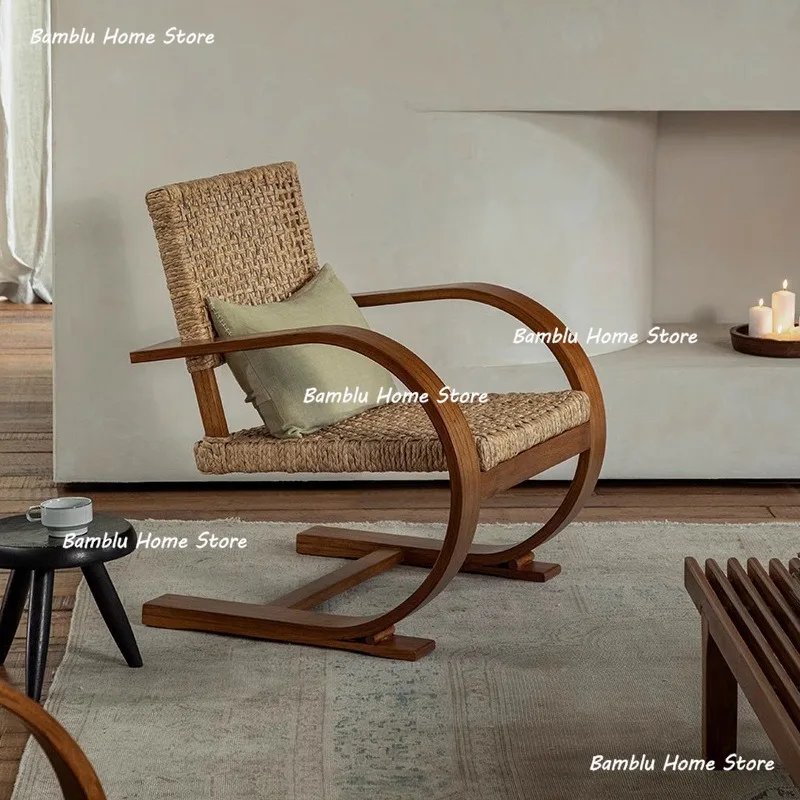 French Retro Living…