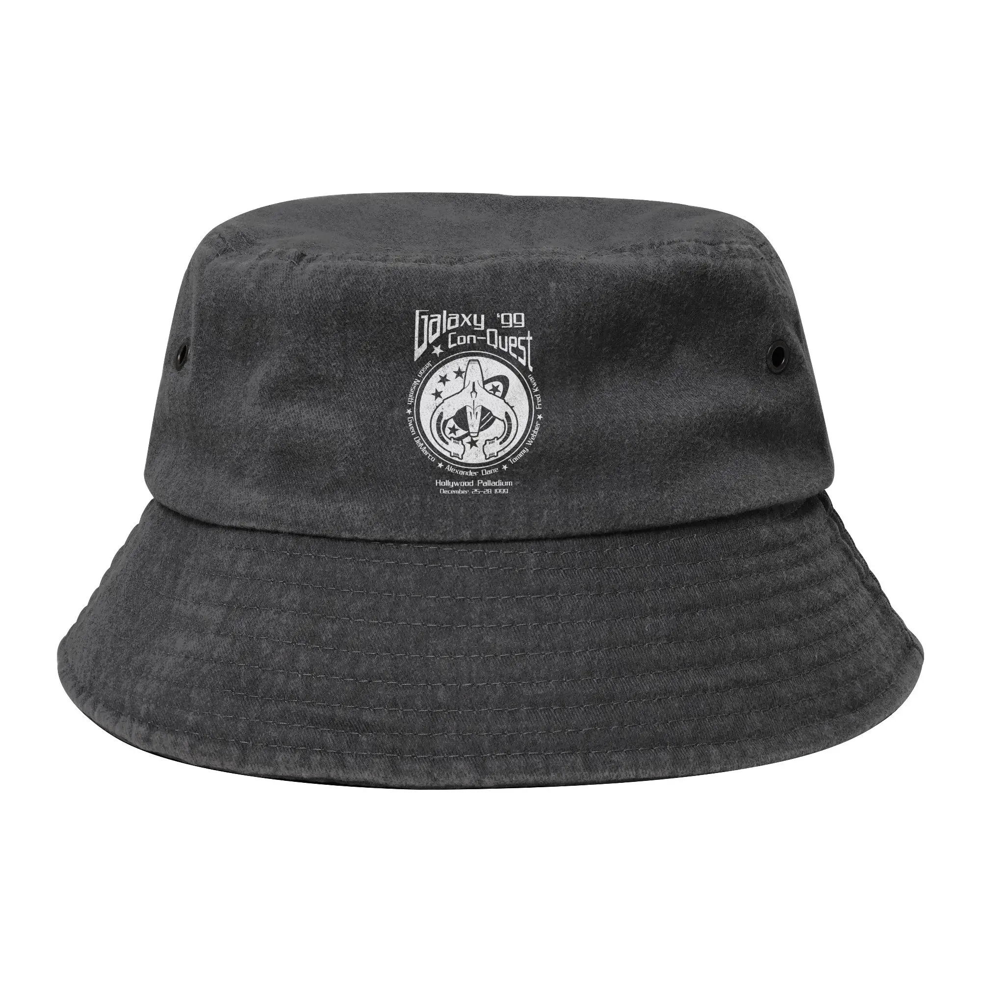 Street Never Give Up Wristband needed for Reentry Stars Treks Bucket Hats Girl Packable Outdoor Sports  Fishing Caps Bob Hat