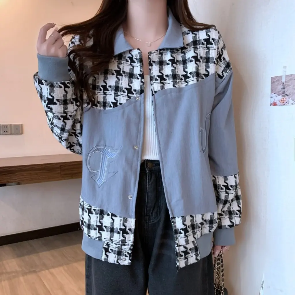 

Women's Winter Jacket Warm Casual Outerwear Coat for Cold Weather