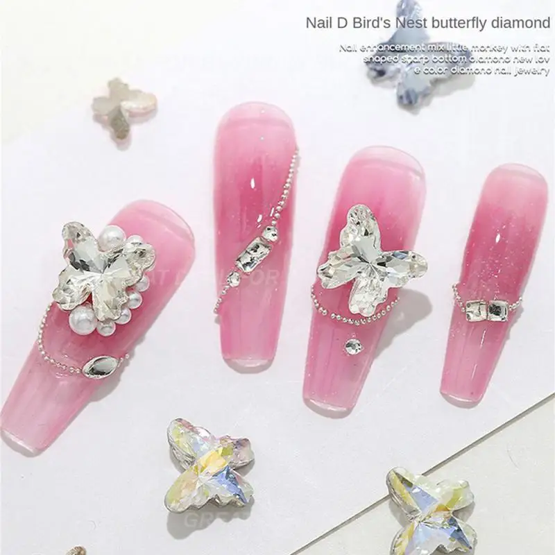 ΠΠ΅Π΄ΠΎΡΠΎΠ³ΠΎΠΉ Π΄ΠΈΠ·Π°ΠΉΠ½ Π±Π°Π±ΠΎΡΠΊΠΈ ΡΠ½Π΅ΡΠ³Π΅ΡΠΈΡΠ΅ΡΠΊΠΈΠΉ Π½ΠΎΠ³ΠΎΡΡ ΠΌΠΎΠ΄Π½ΡΠΉ ΡΠ½ΠΈΠΊΠ°Π»ΡΠ½ΡΠΉ ΡΡΠΈΠ»Ρ ΠΡΠΈΡΡΠ°Π»Π» ΠΏΡΠΈΡΡ Π³Π½Π΅Π·Π΄ΠΎ Π²ΡΡΠ΅Π·Π°ΡΡ Π±Π°Π±ΠΎΡΠΊΡ ΠΠΈΠ·Π°ΠΉΠ½ ΠΡΡΠΎΠΊΠΎΠ΅ ΠΊΠ°ΡΠ΅ΡΡΠ²ΠΎ ΠΠ΅Π΄ΠΎΡΠΎΠ³ΠΎΠΉ Π΄ΠΈΠ·Π°ΠΉΠ½ Π±Π°Π±ΠΎΡΠΊΠΈ ΡΠ½Π΅ΡΠ³Π΅ΡΠΈΡΠ΅ΡΠΊΠΈΠΉ Π½ΠΎΠ³ΠΎΡΡ ΠΌΠΎΠ΄Π½ΡΠΉ ΡΠ½ΠΈΠΊΠ°Π»ΡΠ½ΡΠΉ ΡΡΠΈΠ»Ρ ΠΡΠΈΡΡΠ°Π»Π» ΠΏΡΠΈΡΡ Π³Π½Π΅Π·Π΄ΠΎ Π²ΡΡΠ΅Π·Π°ΡΡ Π±Π°Π±ΠΎΡΠΊΡ ΠΠΈΠ·Π°ΠΉΠ½ ΠΡΡΠΎΠΊΠΎΠ΅ ΠΊΠ°ΡΠ΅ΡΡΠ²ΠΎ