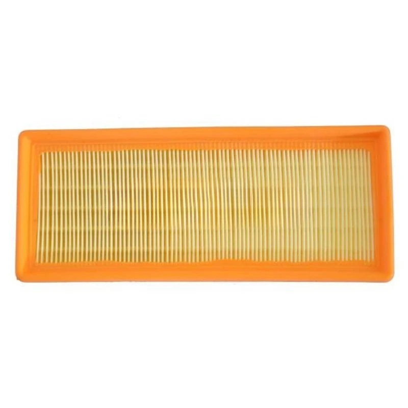 Car Air Filter Cabin Filter for Mercedes-Benz Smart Fortwo 2008 2009 2010 2011 2012 2013 2014 A0010940301 CUK2132