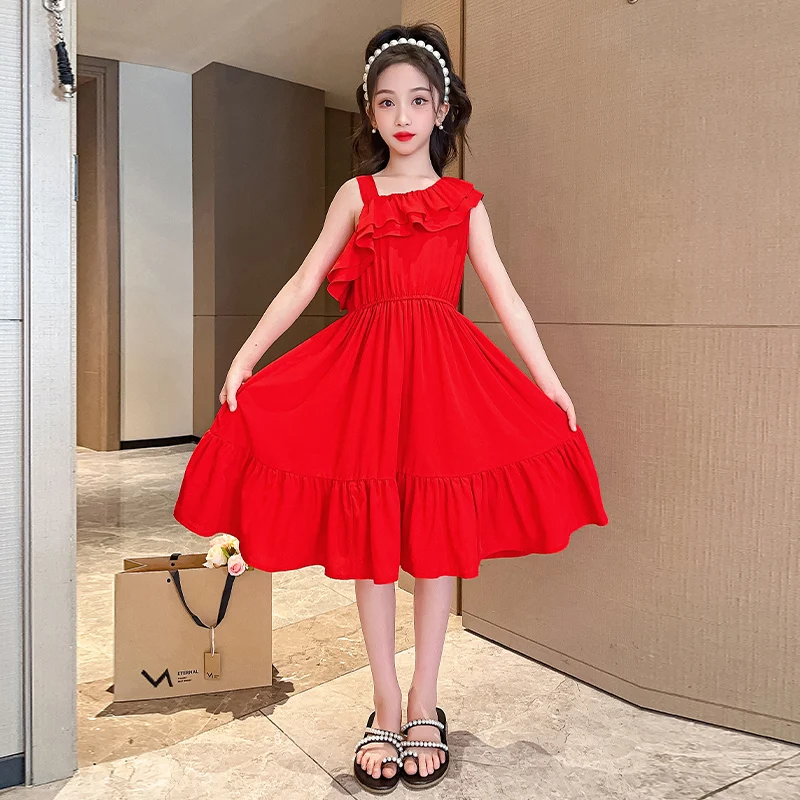 white satin dresses Kennedy Blue Rowen