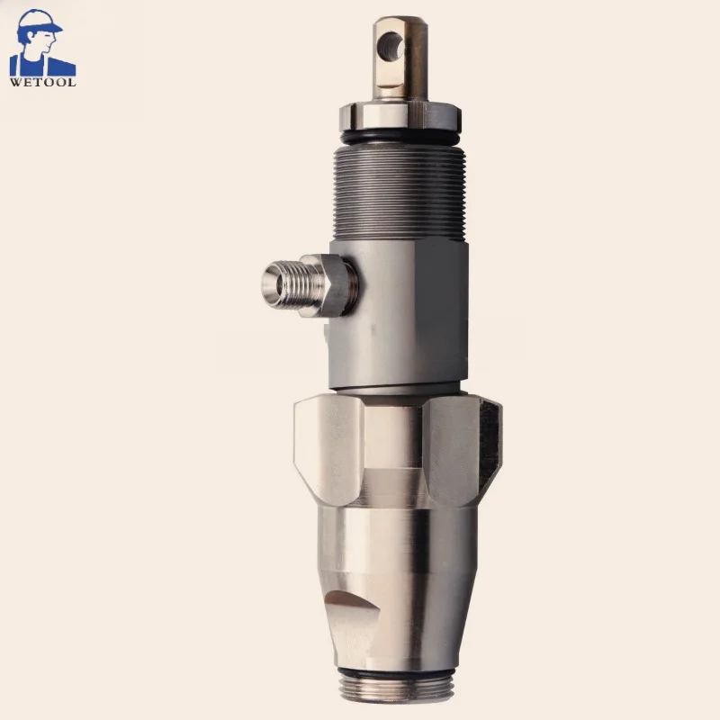 accessoires-de-pompe-a-peinture-sans-air-246428-pour-machine-de-pulverisation-390-395-490-495-595