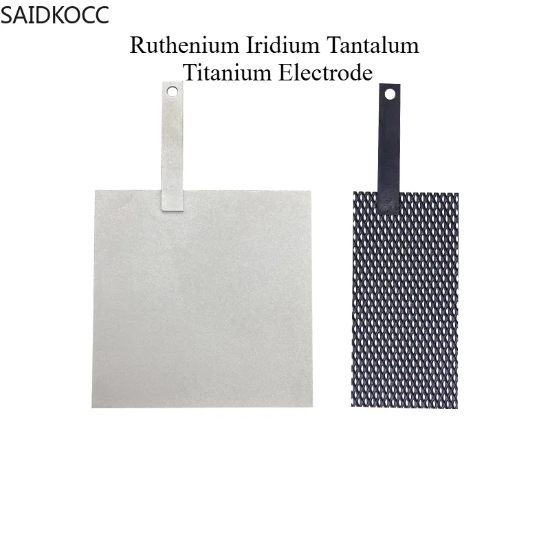 saidkocc-runatale-Electrode-iridium-pour-personnes-agees-maille-plaque-experience-ru-irnings-pt-50x100x1mm
