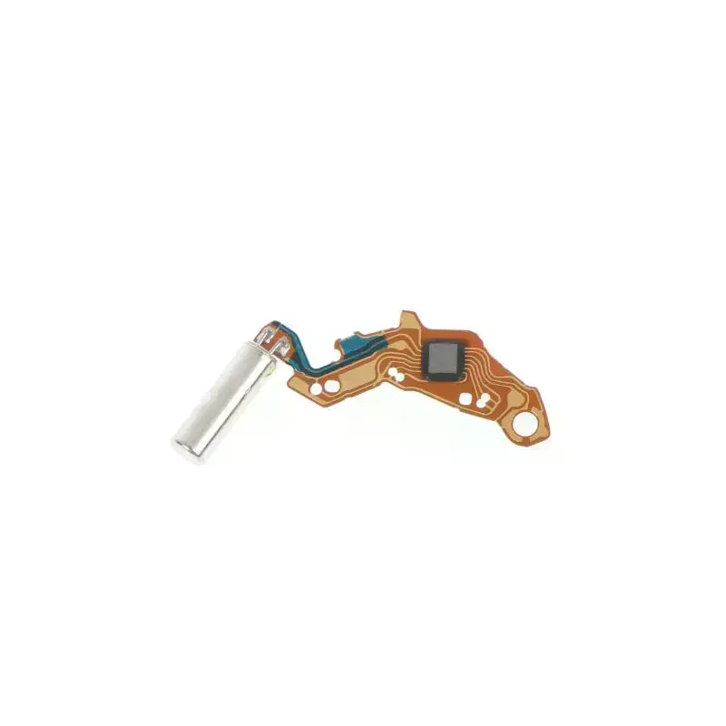 DIY Watch Repair Quartz Movement Circuit Board 1 or 3PCS Replacement Parts Set for Watchmaker Home Repair Kits