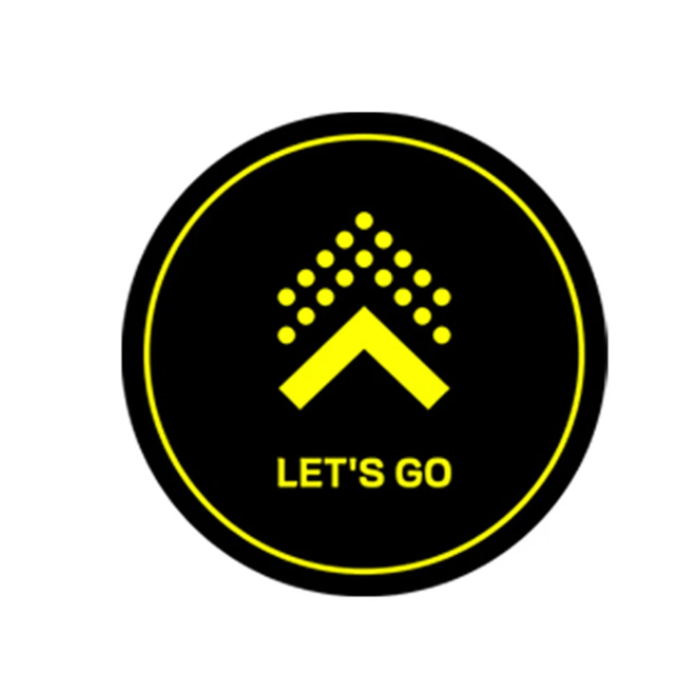 농구 풋워크 훈련 매트 미끄럼 방지 농구 발자국 패드 속도 강도 조정을위한 농구 훈련 보조 장치