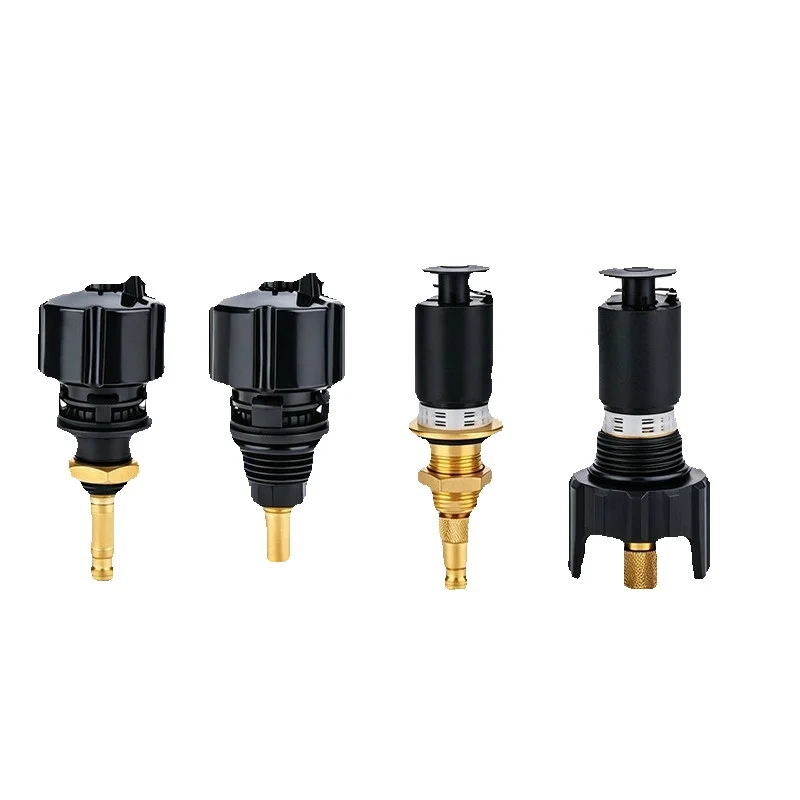 Atlas-G17 Atlas Automatic Drain 2901056300 Filter Valve 200-G8s17d