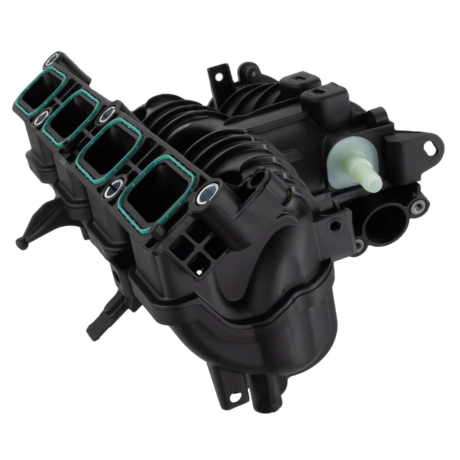 forHot Sell High Quality Auto Parts Intake Manifold KB3Z-9424-A for Ford Bronco (2021 2023 / 2024 Model Years)