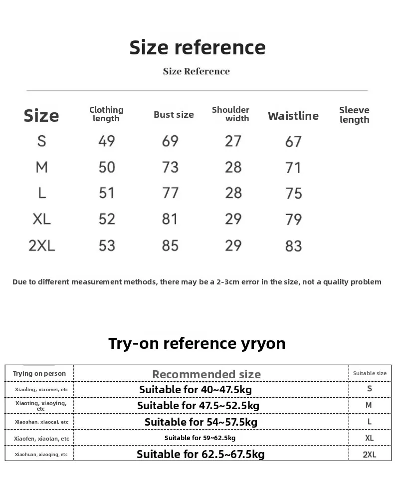 Gilet retrò con scollo a V per cinturino base snellente estivo senza maniche da donna