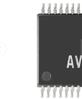 SN74ALVC164245DGGR TSSOP-48 Original Level Conversion Transceiver ALVC164245