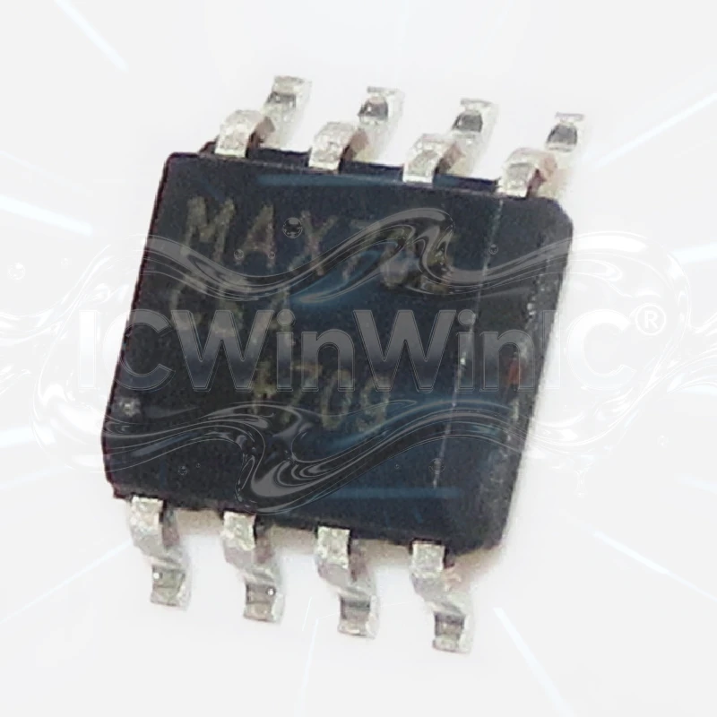 NJM4558D JRC4558D NJM4558 JRC4558 4558 T1635-600G T1635-600 2SC2020 C2020 BP3319MB BP3319 FM24C256-G FM24C256 MAX705CSA MAX705