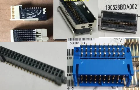 

1PCS AC430-06020 U10G274240T PSL060-7463-T2F-1H 127150FA040F509ZR PLC30M4B30A1/AA-B13D