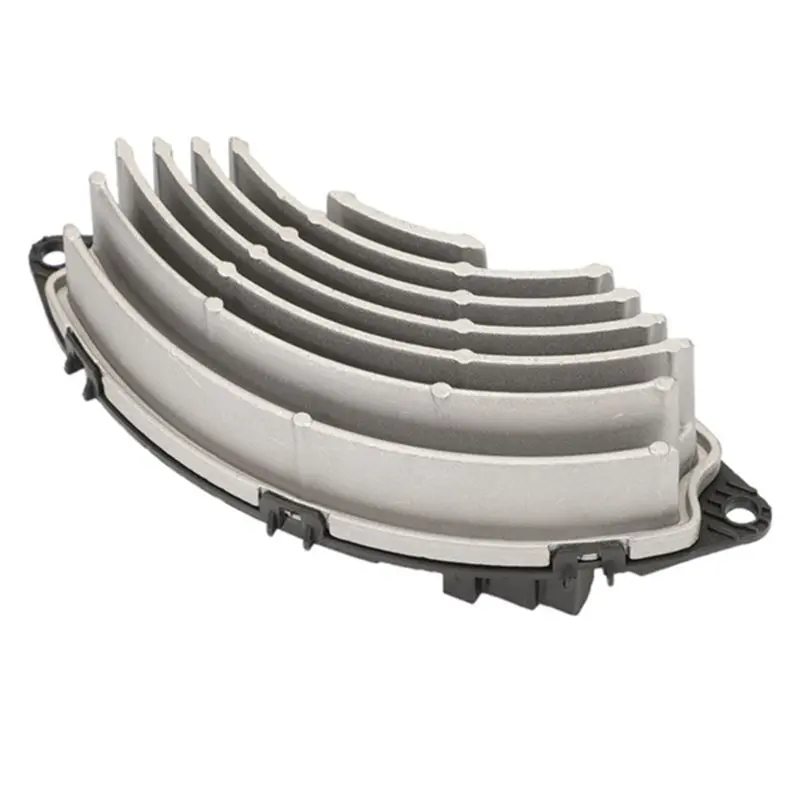 【خفض السعر】مقاوم التحكم في منفاخ سخان Citroen C4 Picasso Partner MK2 A43001400 77366112 6441CE 6441. CE #3