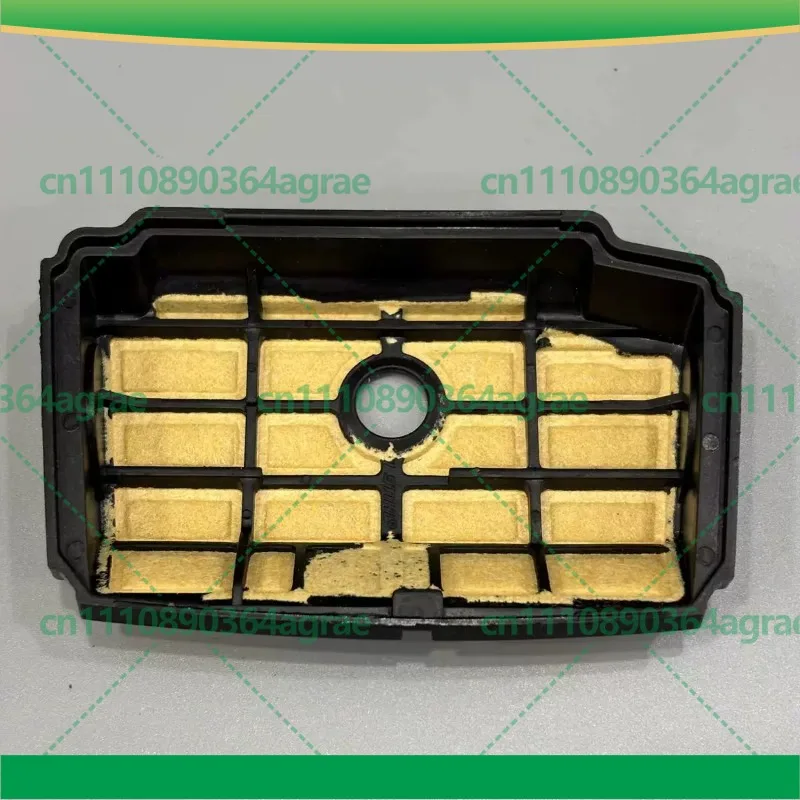 Air Filter Assembly With Outer Cover For STIHL MS192 MS193 MS194T One Hand Chainsaw Garden Power Tool Accessories