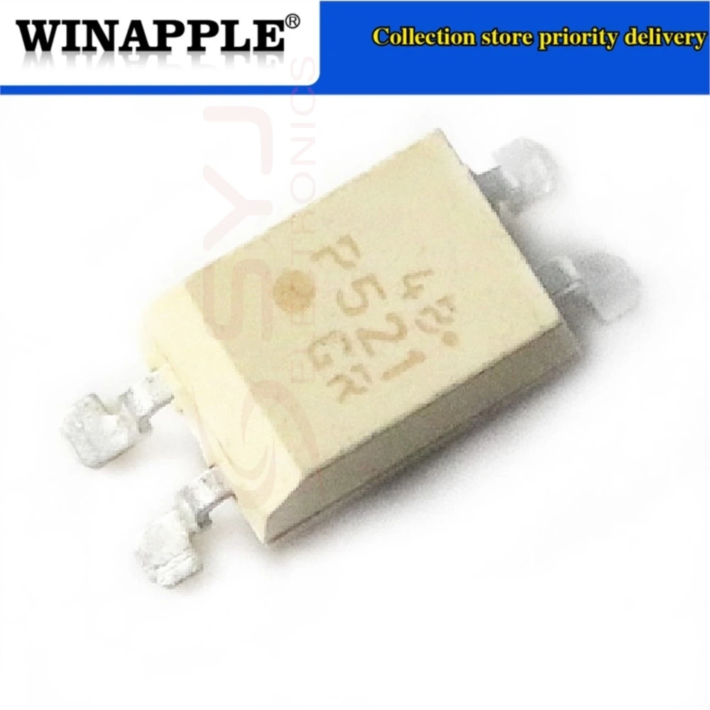 DB106S DB106 TLP627-1 TLP627 P627 PC123 123 TLP521-1GB TLP521-1 P521 SMD-4