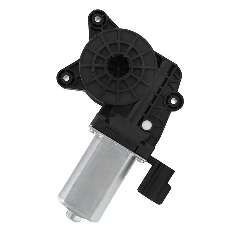 Window Lifter Motor 6CP114553H1A For Ford Focus 2012-2015 ECOSPORT RANGER 2018- Lift Motor 6CP114553H1A