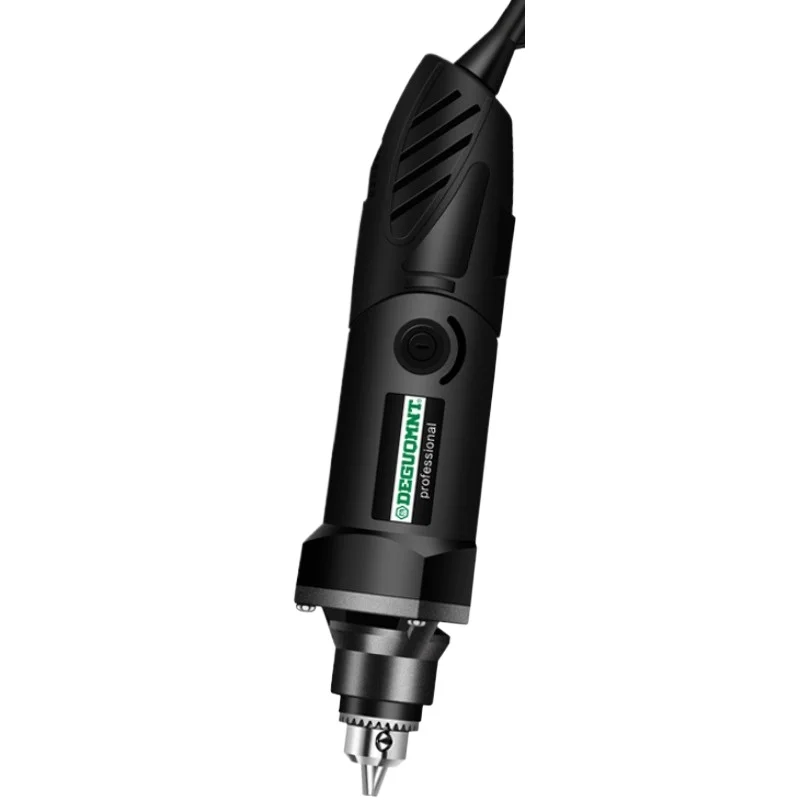 

Electric grinder High power and high speed electric grinder Polishing and cutting tool