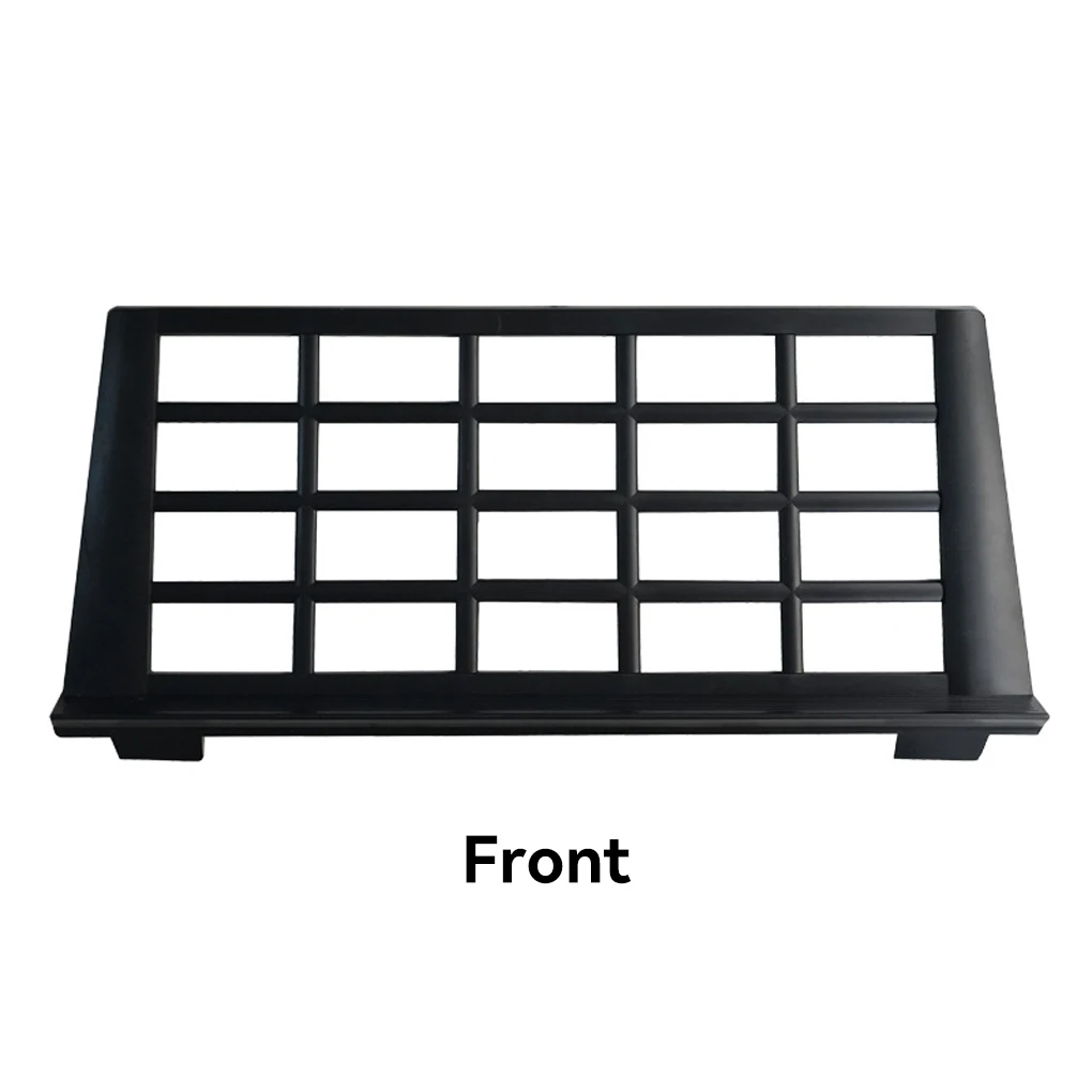 New Portable Keyboard Music Stand Easy Install Music Score Stand for Piano Electronic Organ Book Stand Support Piano Accessories