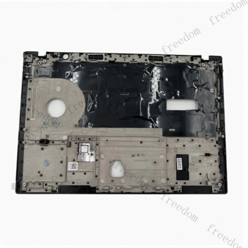 New For ThinkPad P14S T14 Gen 2 Palmrest Keyobard Cover 5CB0Z69532