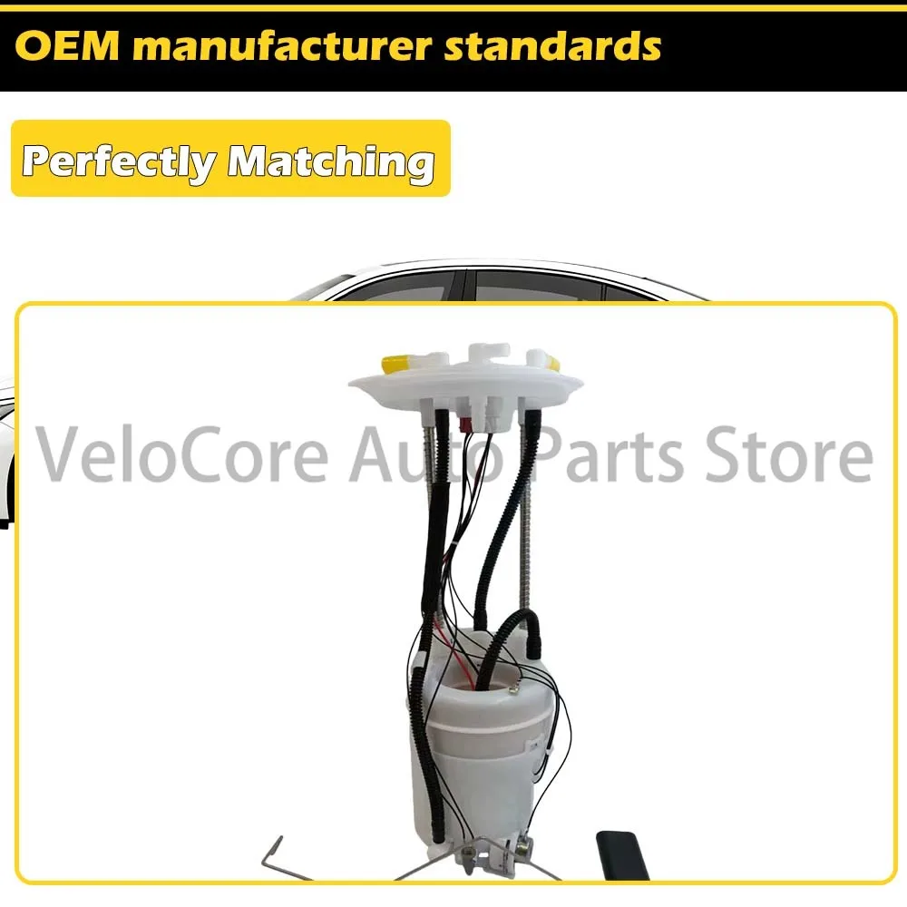 170401LB5D 170401IB5C 170405ZP0D 170401LB1A 170401LB1D สำหรับอินฟินิตี้