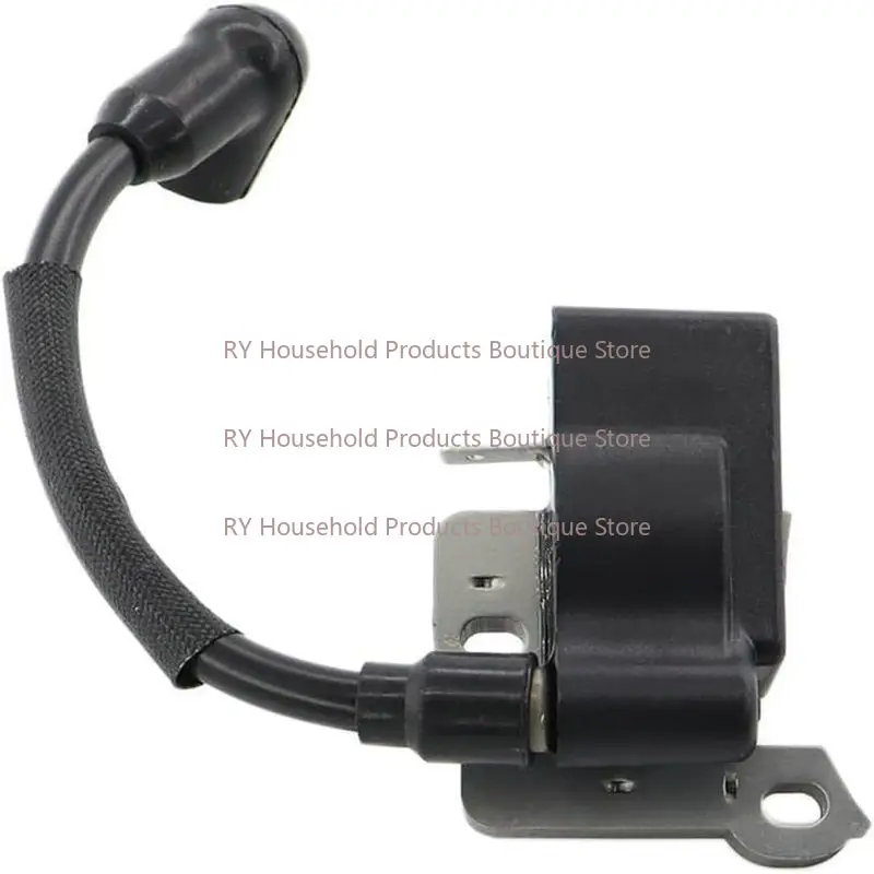 Ignition Coil High Voltage Package for 309263002 RY09460 RY13010 RY34000