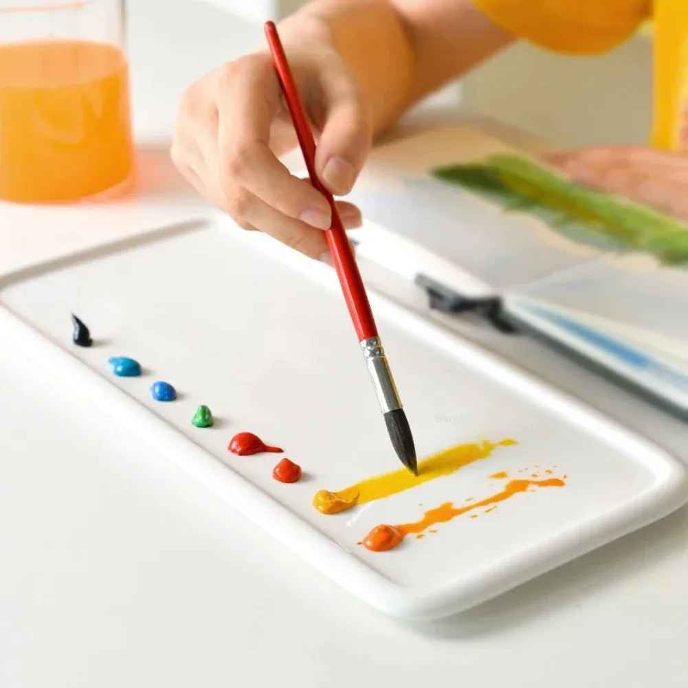 Thumbnail 3 - #8 Ranked Artist Mixing Palettes Picks in 2026
