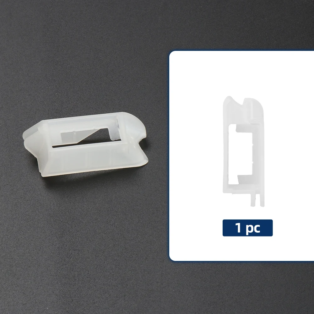 For BMW F20 F21 F31 F32 F34 F35 64119350495 Evaporator Temperature Adapter Air Conditioning Temperature Sensor Buckle