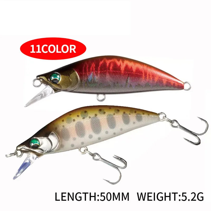 Happy Sandeel 13cm 27g Soft Live Eel Fishing Lure Paddle Tail Jig Head Hook Vinyls Vibration Artificial Bait Saltwater Gear