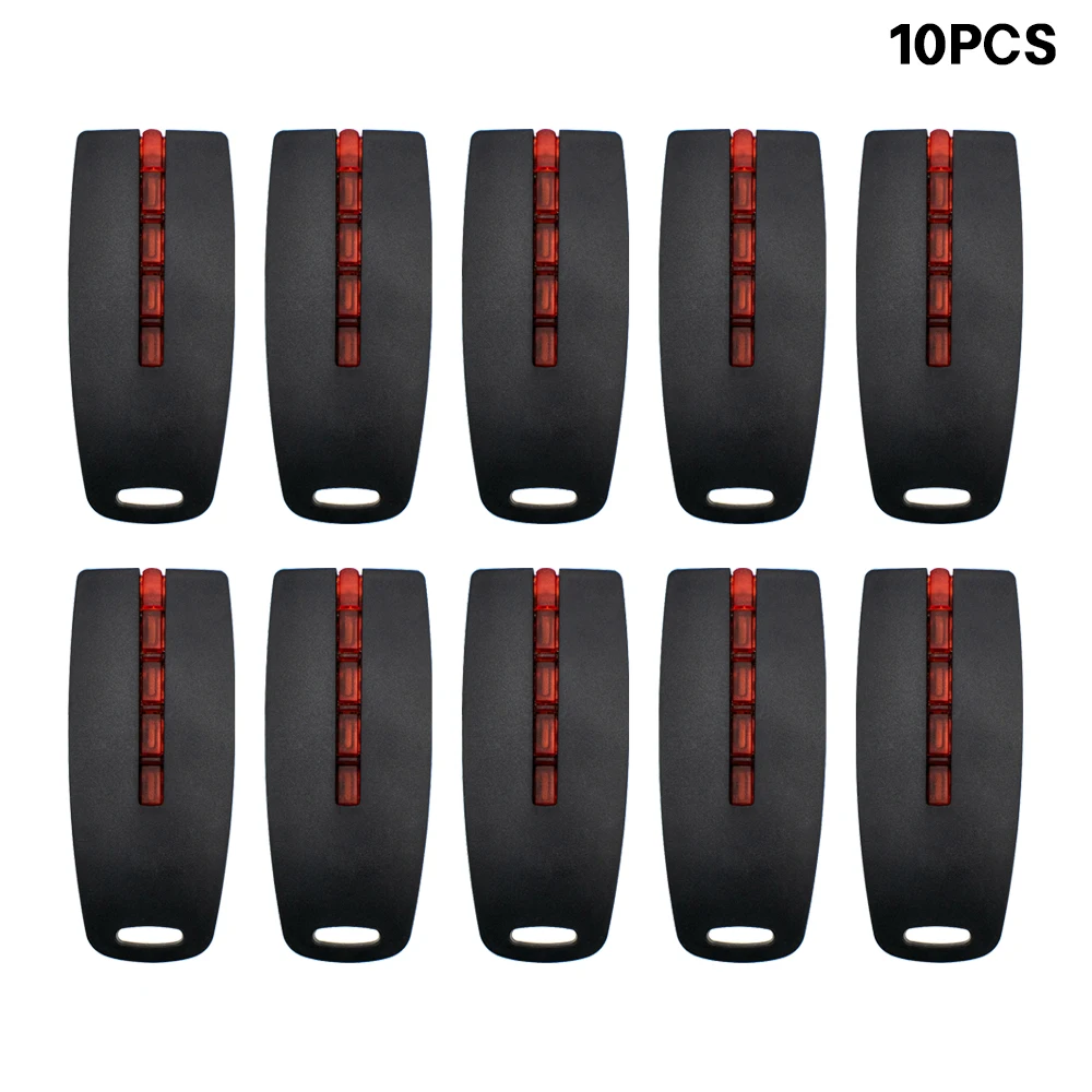 paquete-de-10-controles-remotos-para-puerta-de-garaje-avanti-superlift-433mhz-43392mhz-con-codigo-variable-4-canales