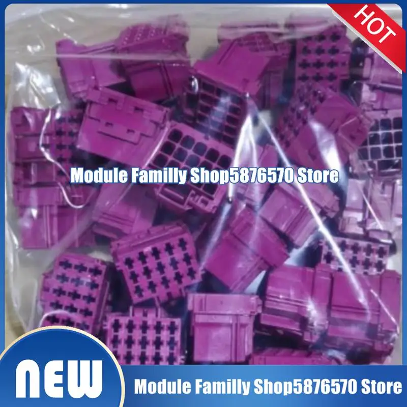 20 개/몫 100% 새로운 6189-7608 2822346 -1 8- 968973 -1 6098-5293 12040977 153266558 P 13883679 153266792 P 1- 967627 -1 1565894 -1