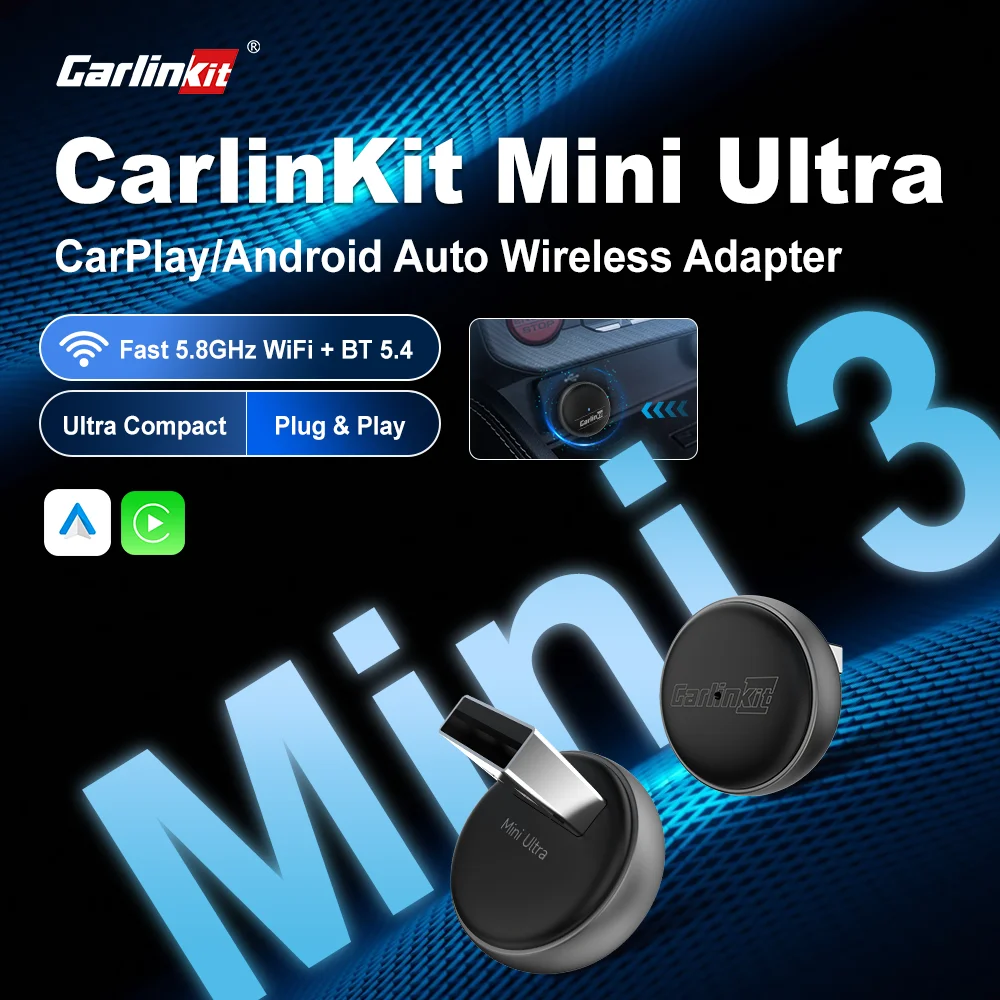 adaptateur-sans-fil-ultra-3-carplay-android-pour-voiture-adaptateur-de-mise-a-niveau-de-renforcement-bt-wifi-filaire-vers-sans-fil