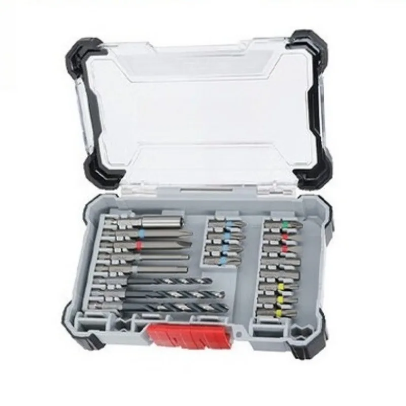 

One-word cross batch set, home improvement application equipment maintenance, 44-piece set of various working conditions