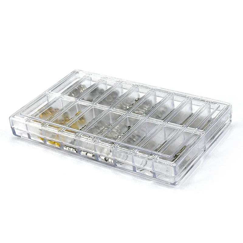 kit-de-remplacement-de-pieces-de-couronne-de-montre-abky-assortiment-de-tubes-de-manivelle-a-tete-plate-et-bombee-douilles-en-acier-inoxydable-pour-outil-de-reparation-de-montres