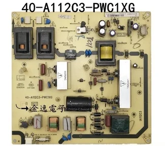 

L32P60BD L32V10 LCD TV Power board 40-A112C3-PWC1XG/PWD1XG