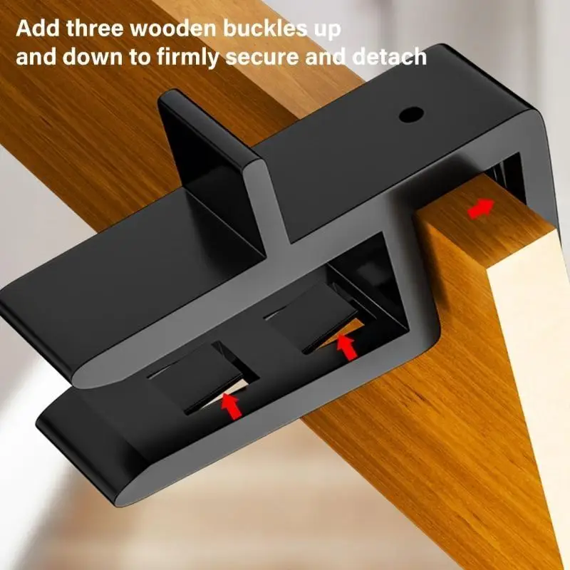 Y1UD Dispositivo escriba ajustable Cajón línea carpinter