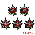 PE14346CT