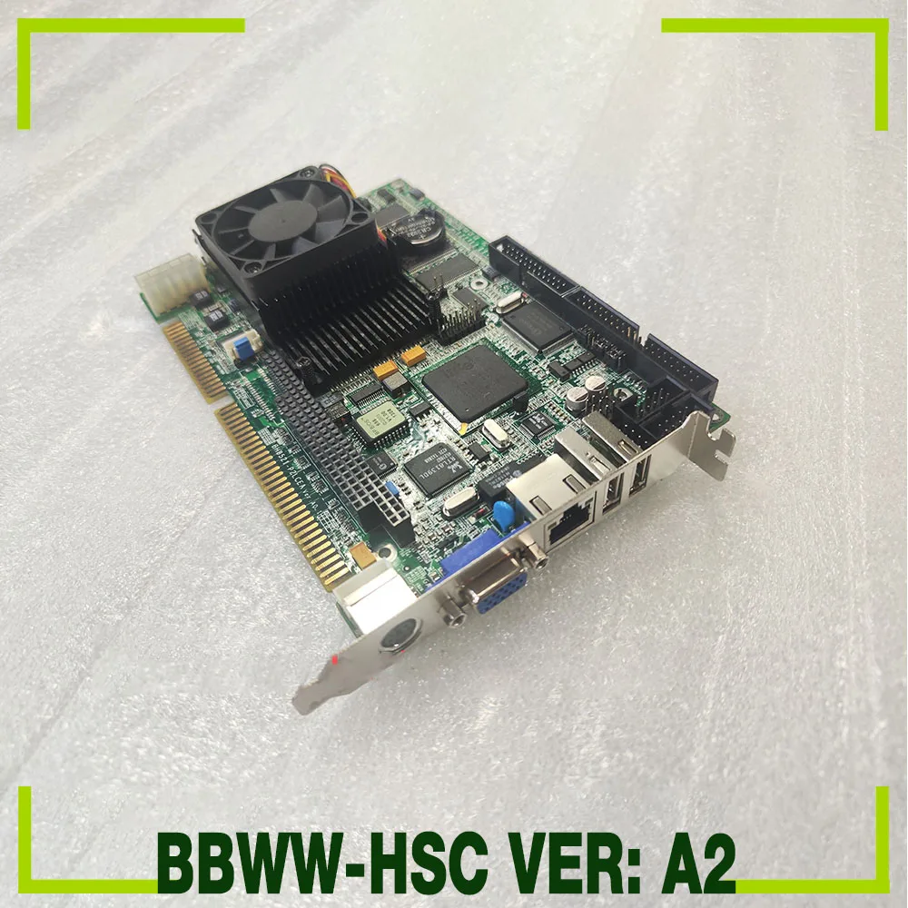 

Искровая машина/резка проводов/станок с ЧПУ материнская плата стандартная версия: A2