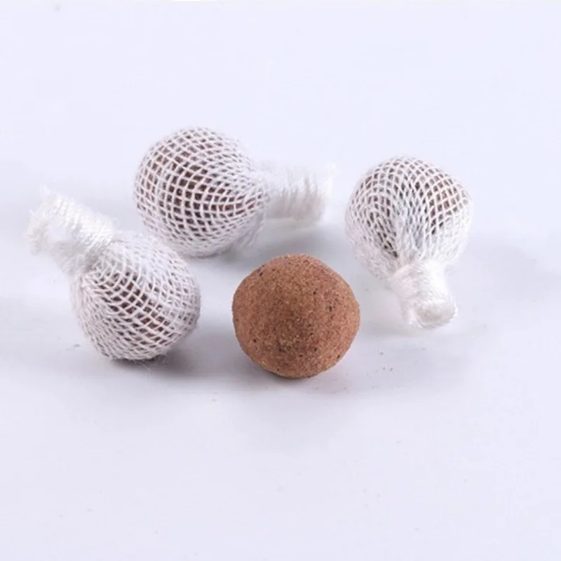 

1/5/10Pcs Vaginal Detox Pill for Women Vaginal Clean Point Tampon Discharge Beautiful Life Toxins Gynaecology Bacteriostat