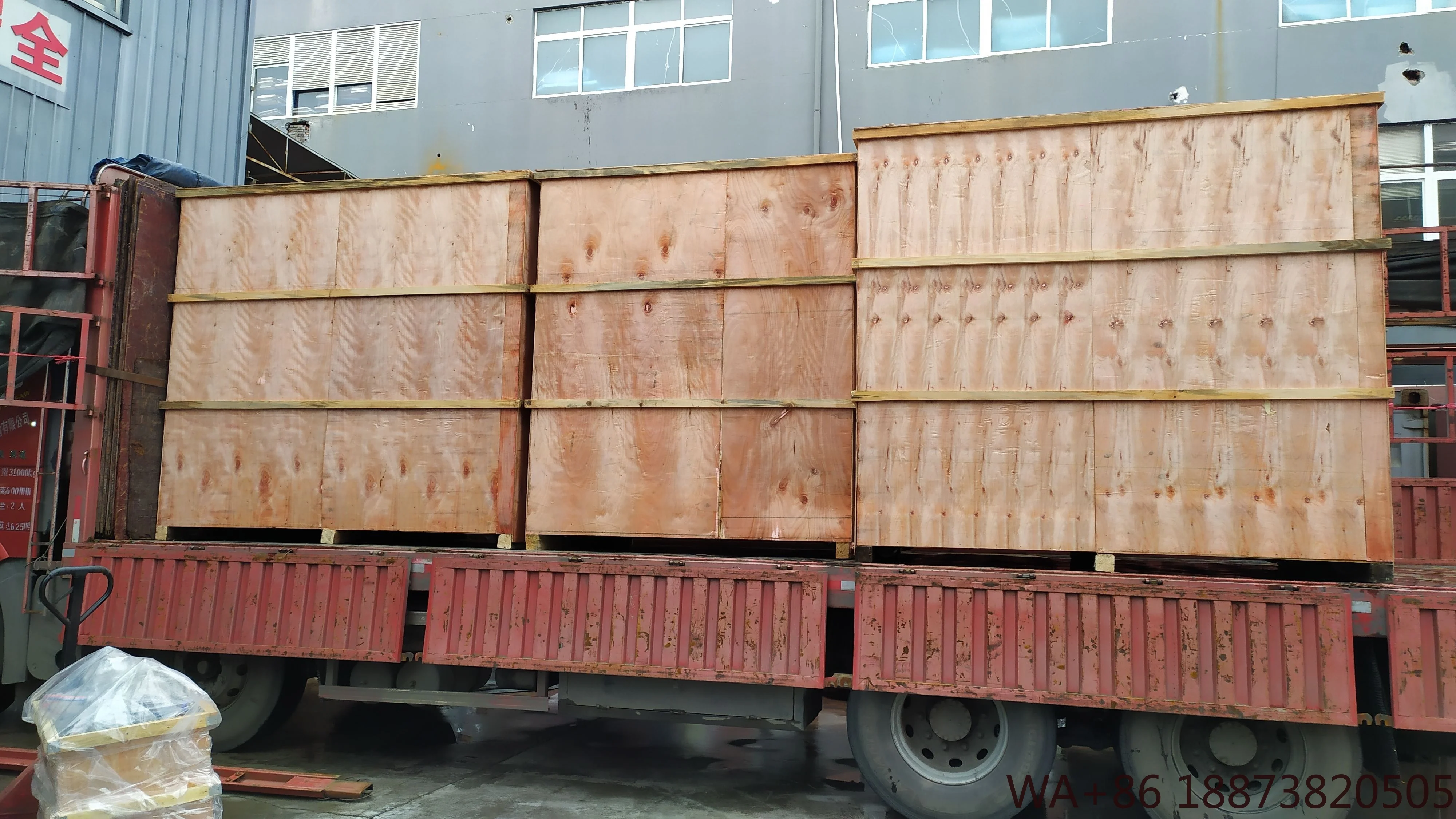 آلة صب البولي يوريثين لتدفق الشريط بتقنية الدوران لإنتاج الأسطوانة الصناعية معدات الطلاء الأوتوماتيكية مع #5