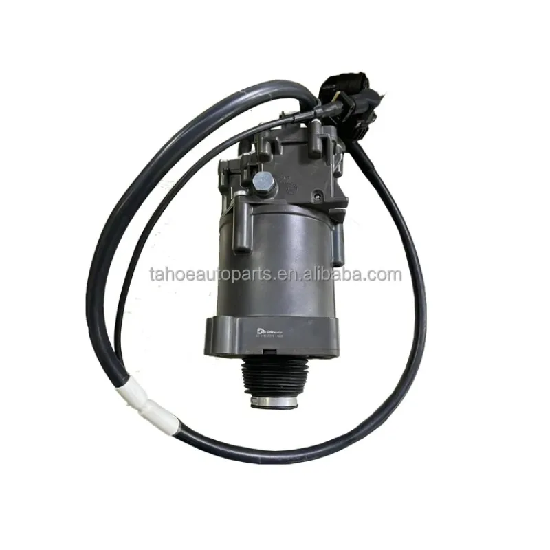 

1447248 42568691High Quality Clutch Servo K013727N50 K013727X50 0501219051 0501212474 Clutch Actuator for Heavy Truck