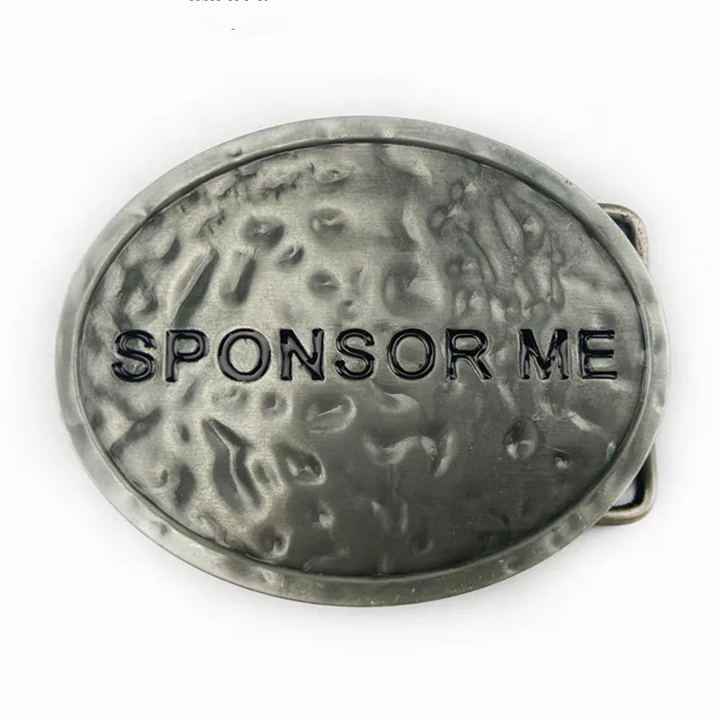 

Модная пряжка из цинкового сплава, модная пряжка для ремня, ковбойская пряжка для ремня в стиле вестерн