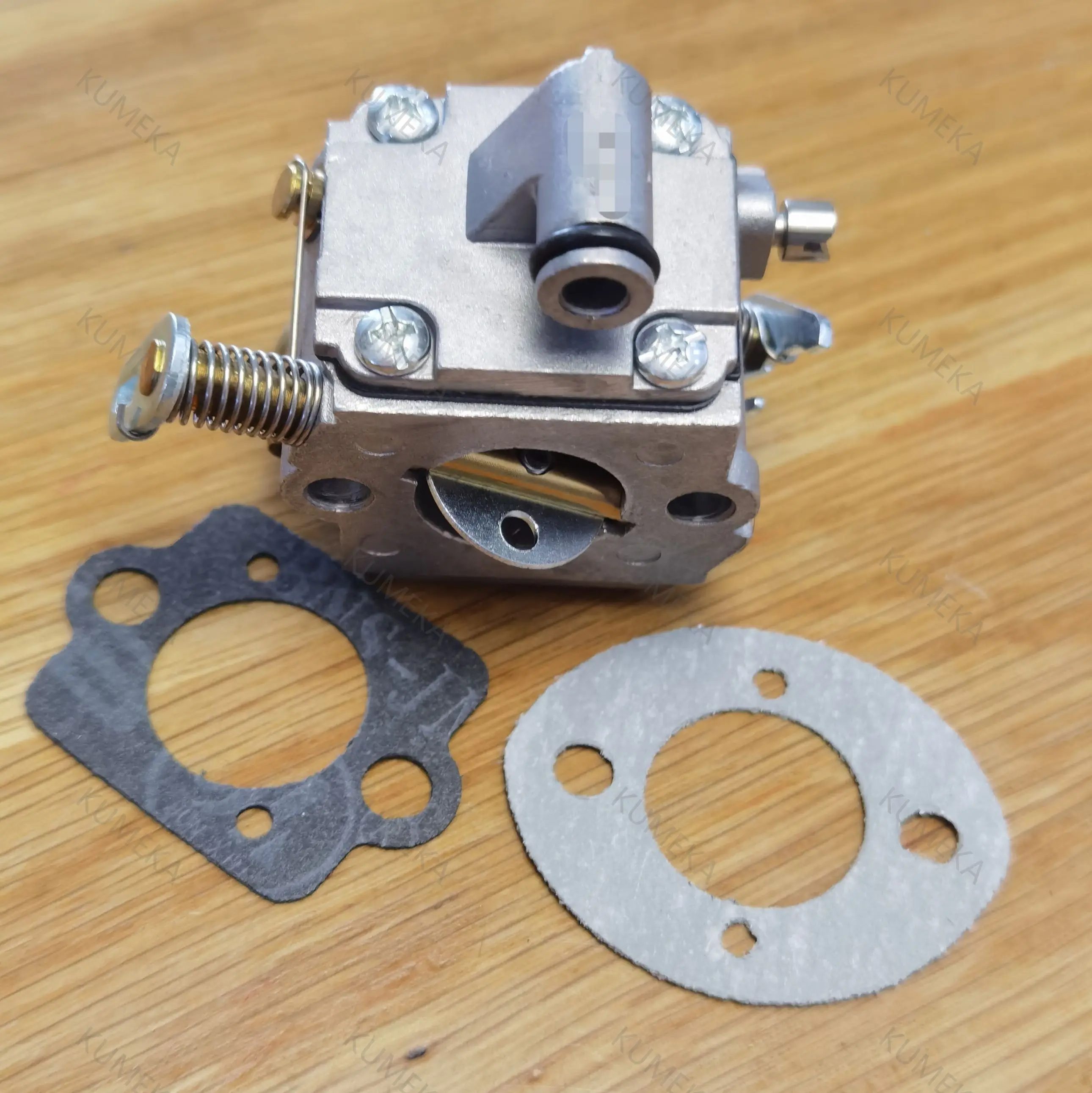 Carburetor For STIHL MS170 MS180 017 018 2-MIX Chainsaw Replace