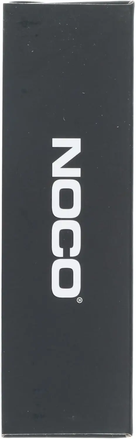 สายต่อขยายอะแดปเตอร์ X-Connect ขนาด 18.5 นิ้ว รุ่น GBC007 สำหรับเครื่องจั๊มพ์สตาร์ทลิเธียม UltraSafe รุ่น GB20, GB40, GB50 และ GBX45